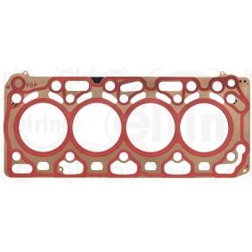 Comprar Junta de culata de ELRING 715.421 a bajo precio de 48,47 €