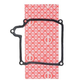 Achetez des Joint d'étanchéité, boîte automatique ELRING 779.180 à prix pour 11,31 €