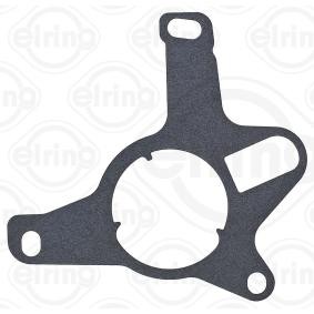 Acquista Guarnizione, Pompa depressione da ELRING 785.710 a buon mercato per soli 9,56 €