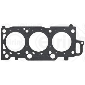 Acquista Guarnizione testata da ELRING 800.720 a buon mercato per soli 36,55 €