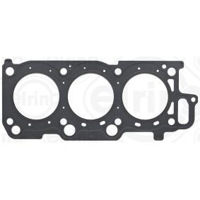 Acquista Guarnizione testata da ELRING 800.730 a buon mercato per soli 31,32 €