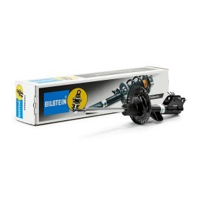Stoßdämpfer von BILSTEIN