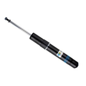 Stoßdämpfer von BILSTEIN