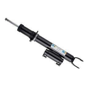 Stoßdämpfer von BILSTEIN