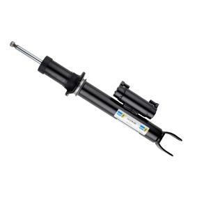 Stoßdämpfer von BILSTEIN