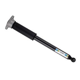 Stoßdämpfer von BILSTEIN