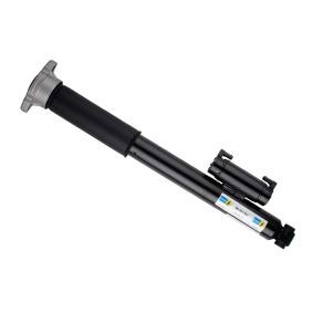 Stoßdämpfer von BILSTEIN