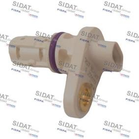 Acquista Generatore di impulsi, Albero a gomiti da SIDAT 83.3403 a buon mercato per soli 34,98 €