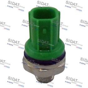 Acquista Sensore di detonazione da SIDAT 83.3415 a buon mercato per soli 40,17 €