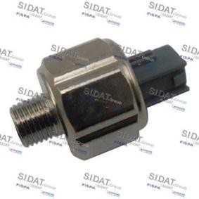 Klopfsensor 83.3416
