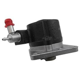 Acquista Pompa depressione, Sistema frenante da SIDAT 89.280 a buon mercato per soli 169,90 €