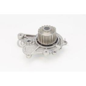 Achetez des Pompe à eau CONTITECH WP6106 à prix pour 64,23 €