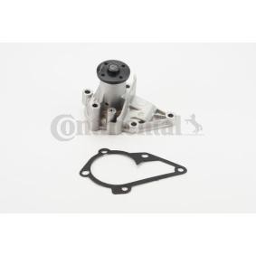 Achetez des Pompe à eau CONTITECH WP6111 à prix pour 59,63 €