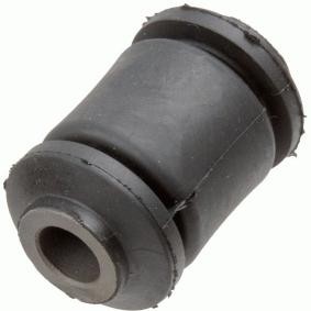 Lagerung, Lenker 39119 01