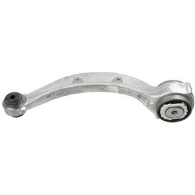 Acquista Braccio oscillante, sospensione ruota da LEMFÖRDER 39765 01 a buon mercato per soli 179,18 €