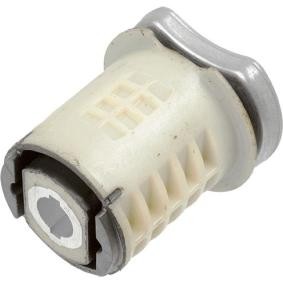 Achetez des Suspension, support d'essieu LEMFÖRDER 39772 01 à prix pour 25,68 €