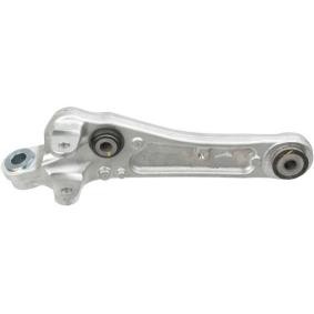 Acquista Braccio oscillante, sospensione ruota da LEMFÖRDER 39836 01 a buon mercato per soli 181,61 €