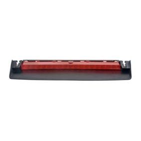 Achetez des Feu stop additionnel VAN WEZEL 0327929 à prix pour 59,13 €