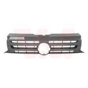 Kühlergrill 5790510