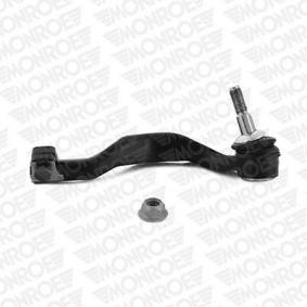 Achetez des Rotule de direction MONROE L11137 à prix pour 36,64 €