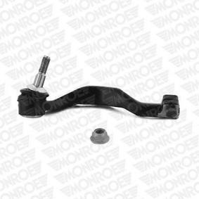 Achetez des Rotule de direction MONROE L11138 à prix pour 37,99 €