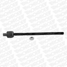 Comprar Rótula axial de dirección de MONROE L15218 a bajo precio de 33,91 €