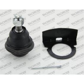 Acquista Testina braccio oscillante da MONROE L43A09 a buon mercato per soli 21,79 €