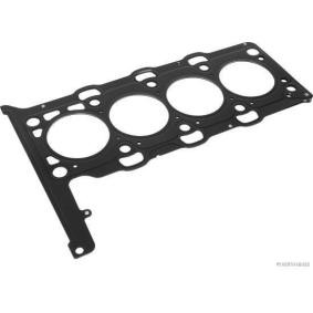 Zylinderkopfdichtung J12505000