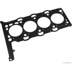 Zylinderkopfdichtung J12505001