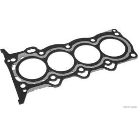 Comprar Junta de culata de HERTH+BUSS JAKOPARTS J1252159 a bajo precio de 29,89 €