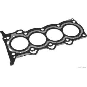 Comprar Junta de culata de HERTH+BUSS JAKOPARTS J1252160 a bajo precio de 29,89 €