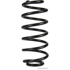 Achetez des Cylindre émetteur d'embrayage HERTH+BUSS JAKOPARTS J2502149 à prix pour 69,44 €