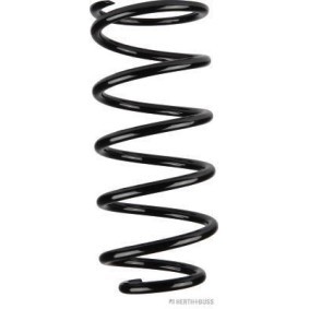 Kupplungsnehmerzylinder J2602098