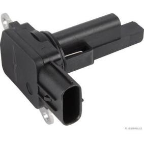 Luftmassenmesser (LMM) J5685008