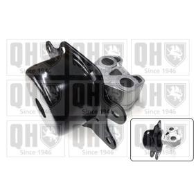 Acquista Supporto motore da QUINTON HAZELL EM4790 a buon mercato per soli 63,86 €