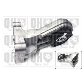 Acquista Supporto motore da QUINTON HAZELL EM4793 a buon mercato per soli 92,52 €