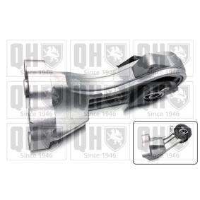 Acquista Supporto motore da QUINTON HAZELL EM4794 a buon mercato per soli 92,52 €