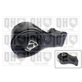 Acquista Supporto motore da QUINTON HAZELL EM4809 a buon mercato per soli 70,21 €
