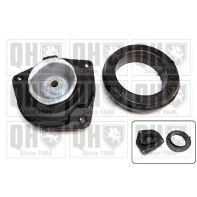 Compre Kit de reparação, suporte de apoio do conj. mola / amortecedor da QUINTON HAZELL EMA4905 a um preço baixo por 78,91 €