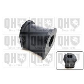 Acquista Gommino barra stabilizzatrice da QUINTON HAZELL EMB7444 a buon mercato per soli 1,70 €
