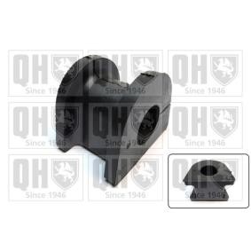 Stabigummis von QUINTON HAZELL