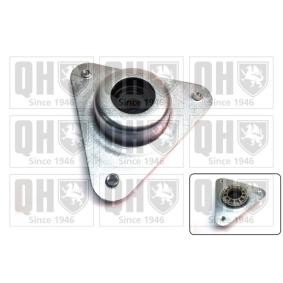 Compre Suporte de apoio do conjunto mola / amortecedor da QUINTON HAZELL EMR4889 a um preço baixo por 19,90 €