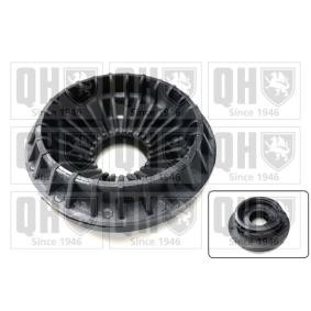 Acquista Supporto ammortizzatore da QUINTON HAZELL EMR4894 a buon mercato per soli 14,68 €