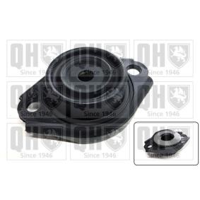 Compre Suporte de apoio do conjunto mola / amortecedor da QUINTON HAZELL EMR4902 a um preço baixo por 48,57 €