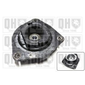 Compre Suporte de apoio do conjunto mola / amortecedor da QUINTON HAZELL EMR4905 a um preço baixo por 39,59 €