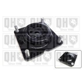 Compre Suporte de apoio do conjunto mola / amortecedor da QUINTON HAZELL EMR4909 a um preço baixo por 52,47 €