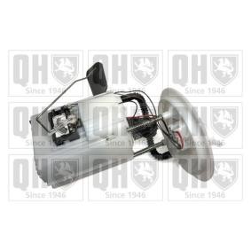 Achetez des Pompe à carburant QUINTON HAZELL QFP1038 à prix pour 420,87 €