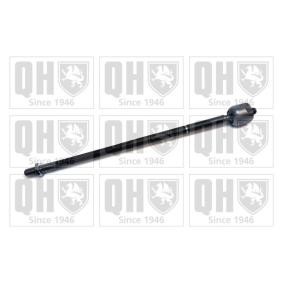 Comprar Rótula axial de dirección de QUINTON HAZELL QR4100S a bajo precio de 25,38 €