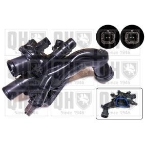Achetez des Thermostat d'eau QUINTON HAZELL QTH961K à prix pour 97,83 €