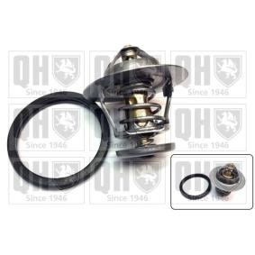 Achetez des Thermostat d'eau QUINTON HAZELL QTH962K à prix pour 26,81 €